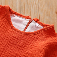 uploads/erp/collection/images/Baby Clothing/jiashunfoshan/XU0406336/img_b/img_b_XU0406336_3_uyATYffPvEA94hcn8K2EqavQqz4u0nQ3